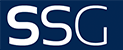 SSG