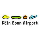 Flughafen Köln/Bonn