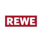 REWE